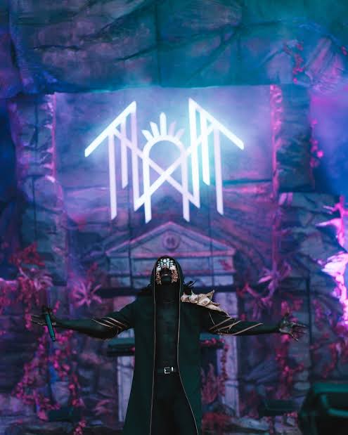 Review: It's Not A Cult by Joey Batey