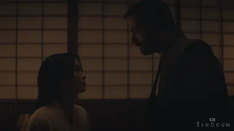 I Love You Kiss GIF by Shogun FX